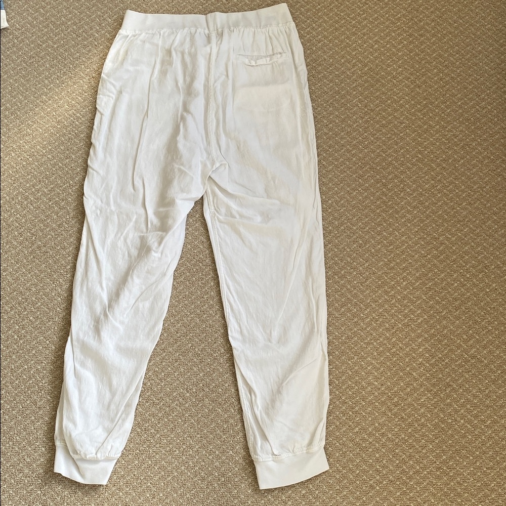 Faherty joggers - Picture 6 of 8